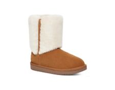 New koolaburra ugg for sale  Calabasas