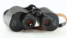 Zeiss nobilem 12x50b gebraucht kaufen  Wiesbaden