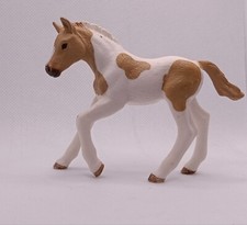 Schleich horse club gebraucht kaufen  Höpfingen
