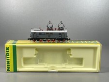 Spur trix lokomotive gebraucht kaufen  Wolfegg
