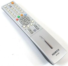 Humax 003s remote d'occasion  Expédié en Belgium