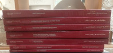 Cfa level kaplan for sale  HARROW