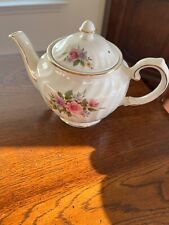 Vintage windsor tea for sale  Defiance