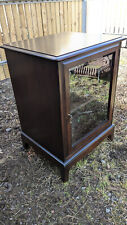 Stag hifi unit for sale  ASHFORD