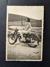 Lot moto zundapp d'occasion  La Crau