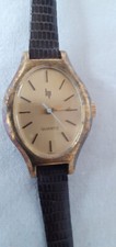 Montre lip 1970 d'occasion  Dijon