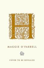 Hamnet maggie o for sale  UK
