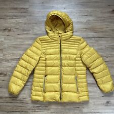 Esprit jacke steppjacke gebraucht kaufen  Halver