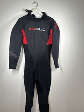 Gul response full for sale  POOLE