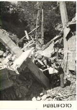 1955 napoli vomero usato 1955 napoli vomero usato  Milano