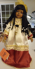 Paradise african americana for sale  Westport