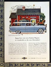 1955 chevrolet two for sale  Branch