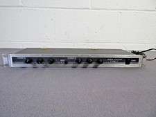 Vintage aphex aural for sale  Sylmar