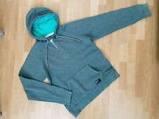 Bench sweatshirt sweat gebraucht kaufen  Frankfurt am Main