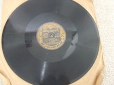 Shellac 03702 jolson for sale  CLACTON-ON-SEA