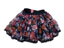 GONNA BAMBINA TAGLIA 12 (144 CM) MARCA TUC TUC KIDS comprar usado  Enviando para Brazil