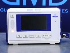 Medtronic pm35mn capnostream for sale  Missouri City