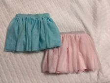 Girls skirts for sale  China Grove