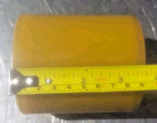 Load wheel pallet for sale  Holden