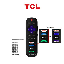 Genuine new tcl for sale  Duluth