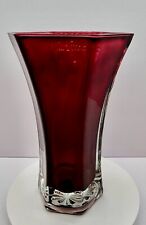 Vintage hoosier ruby for sale  Lake Jackson