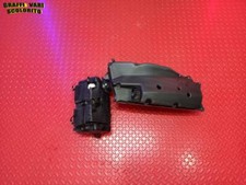 Airbox box air usato Airbox box air usato  Italia