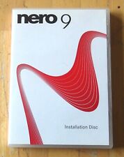 Nero reloaded videos gebraucht kaufen  Oldenburg (Oldenburg)