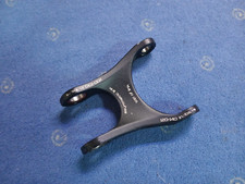 Rocker Linkage Specialized Epic 2002-2006 comprar usado  Enviando para Brazil