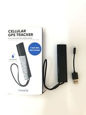 Invoxia 99959 cellular d'occasion  Expédié en France