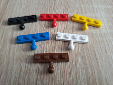 Lego 3184 anhänger gebraucht kaufen  Dietmannsried