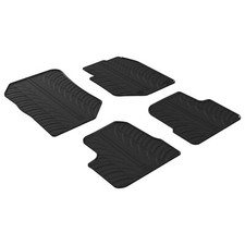 Gledring tailored rubber for sale  UK