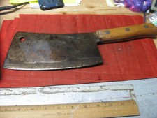 Briddell inch blade for sale  Princess Anne