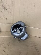 Suzuki gt200 engine for sale  ASHTON-UNDER-LYNE