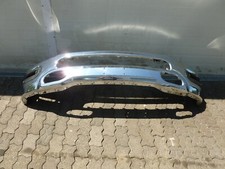 Riginal dodge ram gebraucht kaufen  Altenkirchen