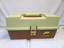 Vintage plano 6300n for sale  Frederick