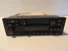 Riginales bmw e36 gebraucht kaufen  Woltersdorf