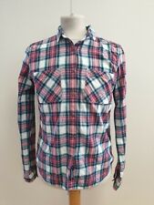 R577 womens superdry for sale  BIRMINGHAM