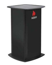Zippo base per usato  Villanova Solaro