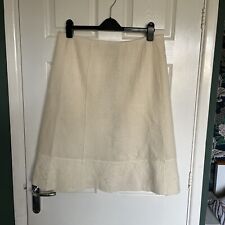 Vintage noa noa for sale  MARKFIELD