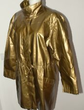 Damen goldene glanz gebraucht kaufen  Frankfurt am Main