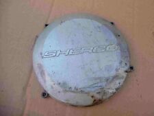 Sherco clutch cover for sale  WALSALL