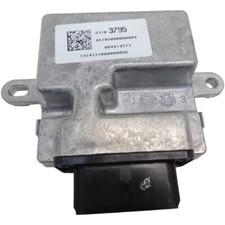 Fuel pump power for sale  Kalamazoo