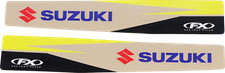 Factory effex 42420 usato  Reggio Emilia