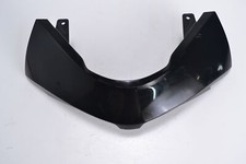 Używany, Płyta owiewka SUZUKI BURGMAN 125 2014-2020 na sprzedaż  PL
