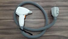 Headpiece lightsheer chill usato  Spedire a Italy