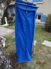 Armoire vetements penderie d'occasion  France