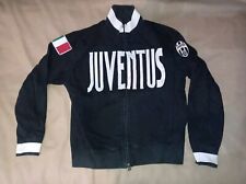 Vintage juventus felpa usato  Italia
