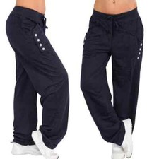 2025 neu damen gebraucht kaufen  Koblenz