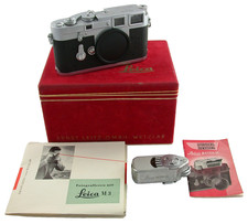 Leica body gehäuse gebraucht kaufen  Frankfurt am Main