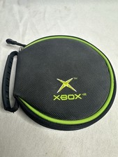 Microsoft original xbox for sale  Deltona